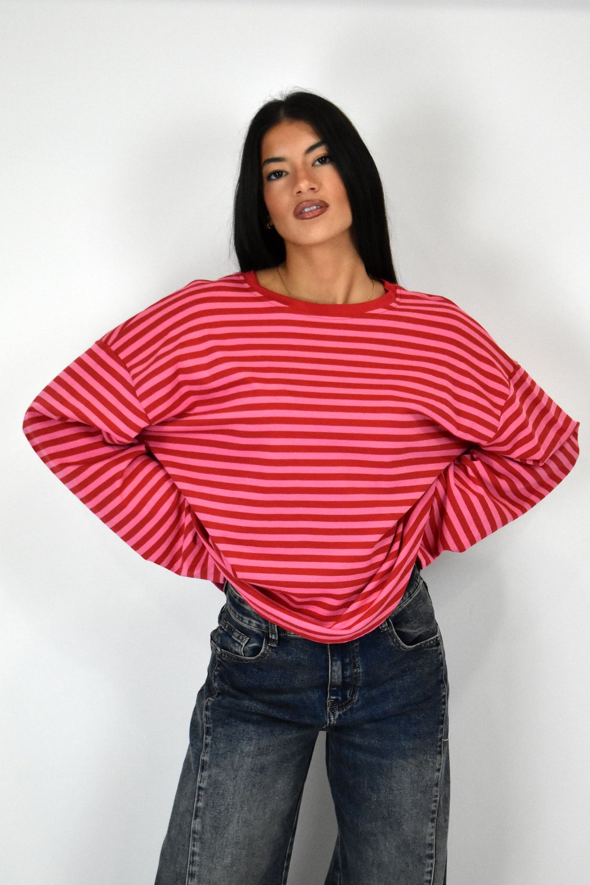 Maglia