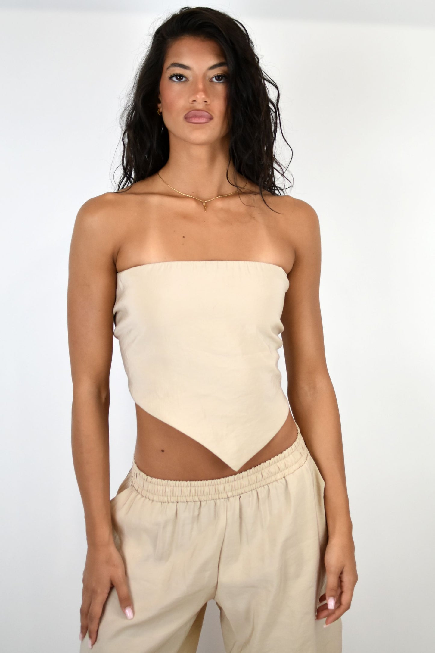 Top
