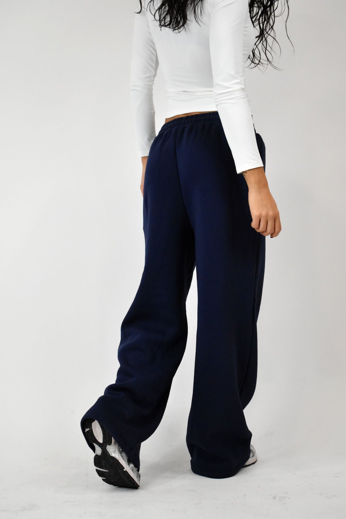 Pantalone tuta