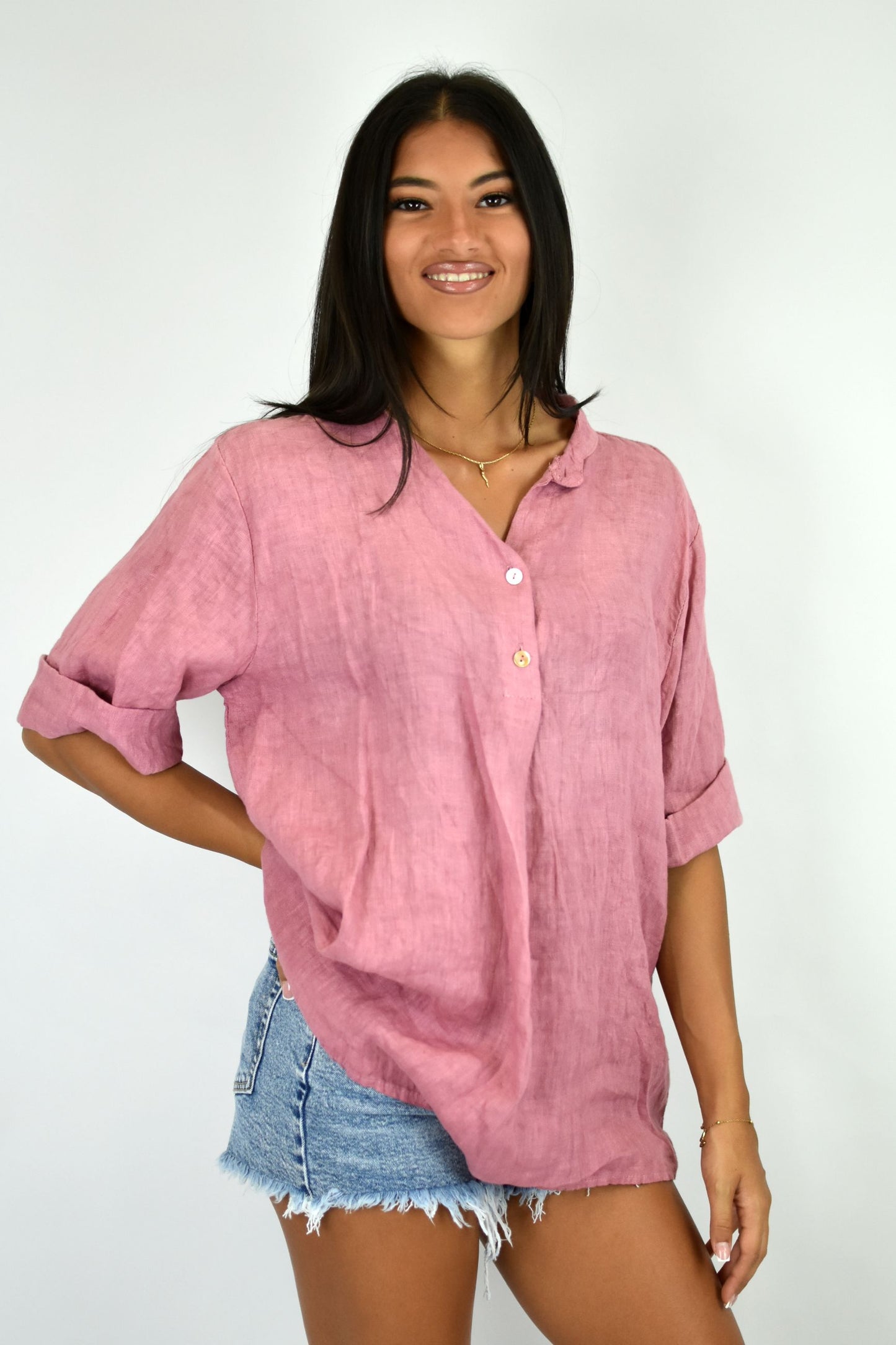 Camicia