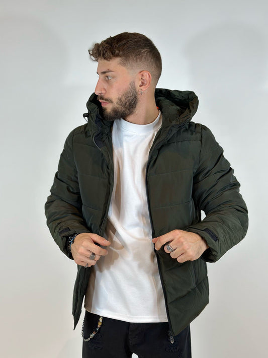 Piumino