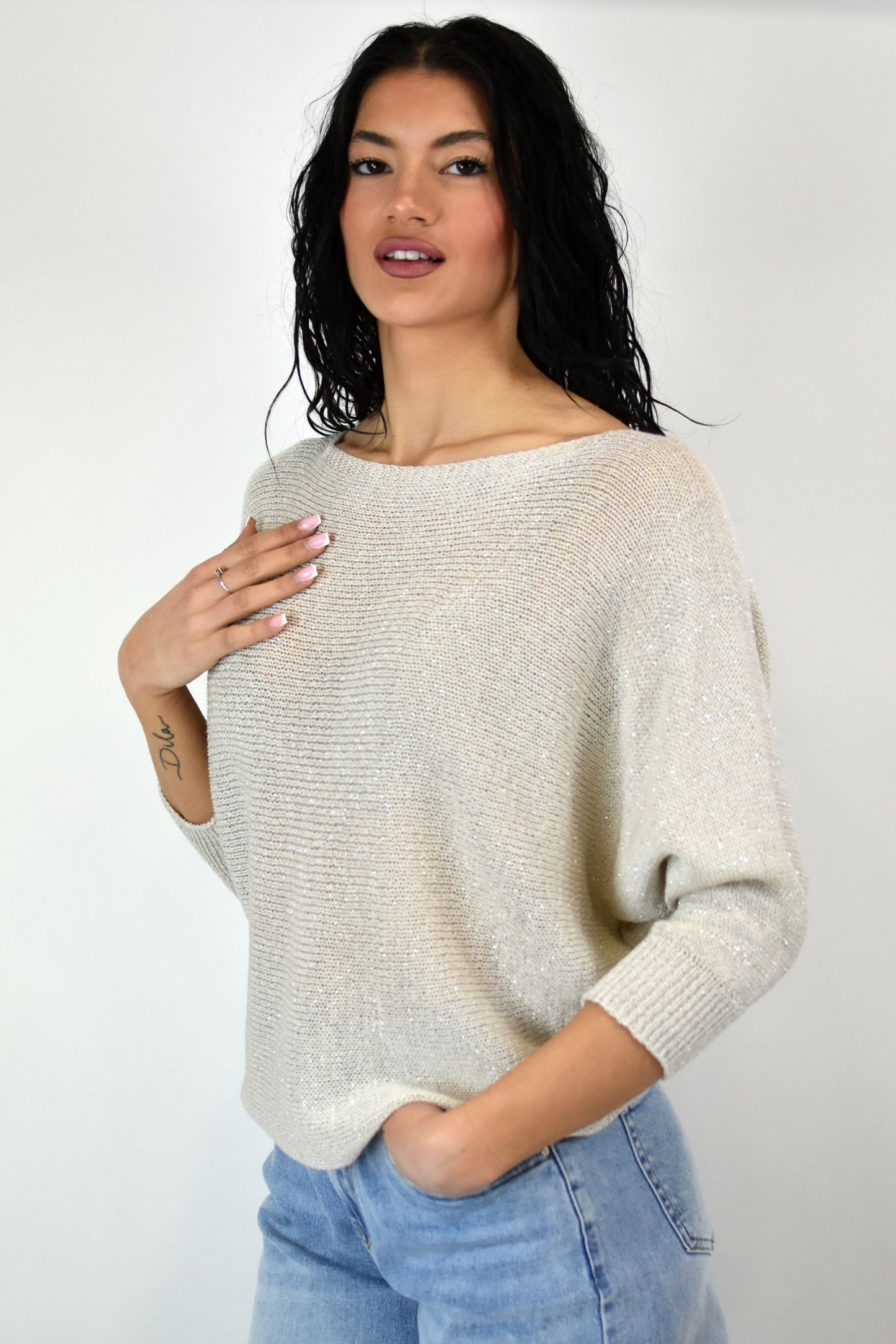 Maglia