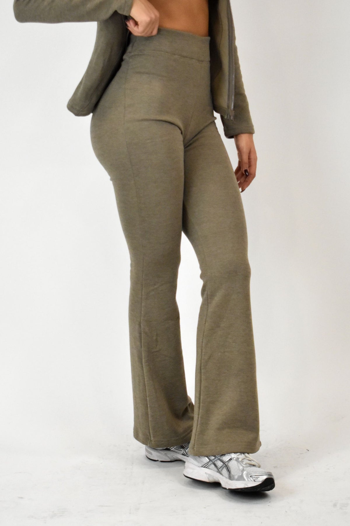 Pantalone tuta