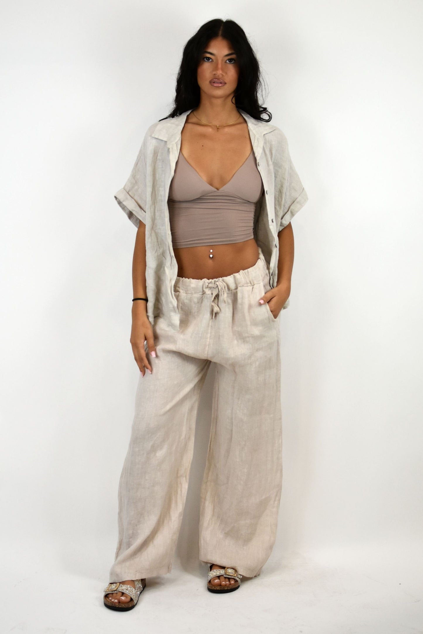 Pantalone