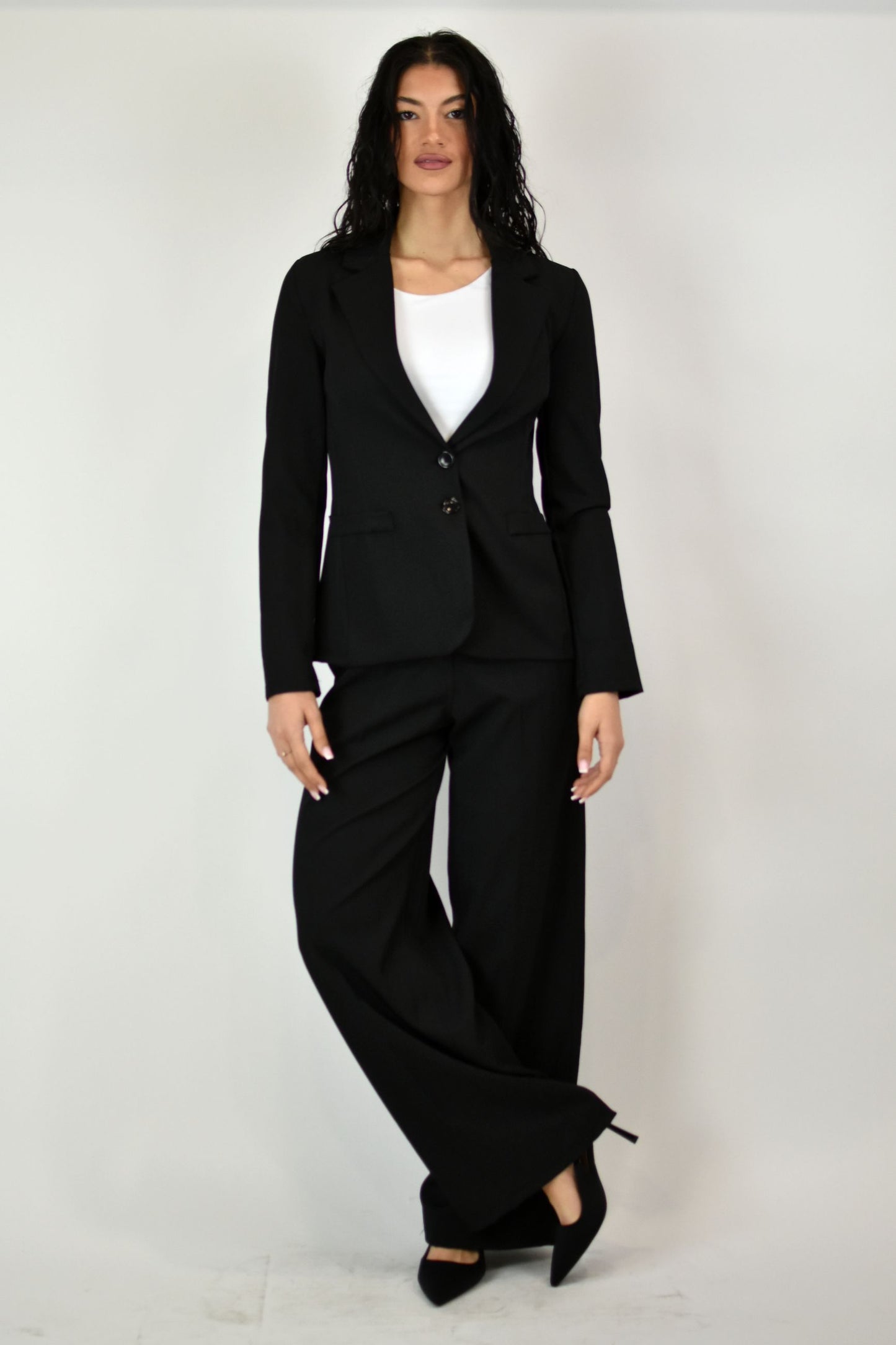 Pantalone