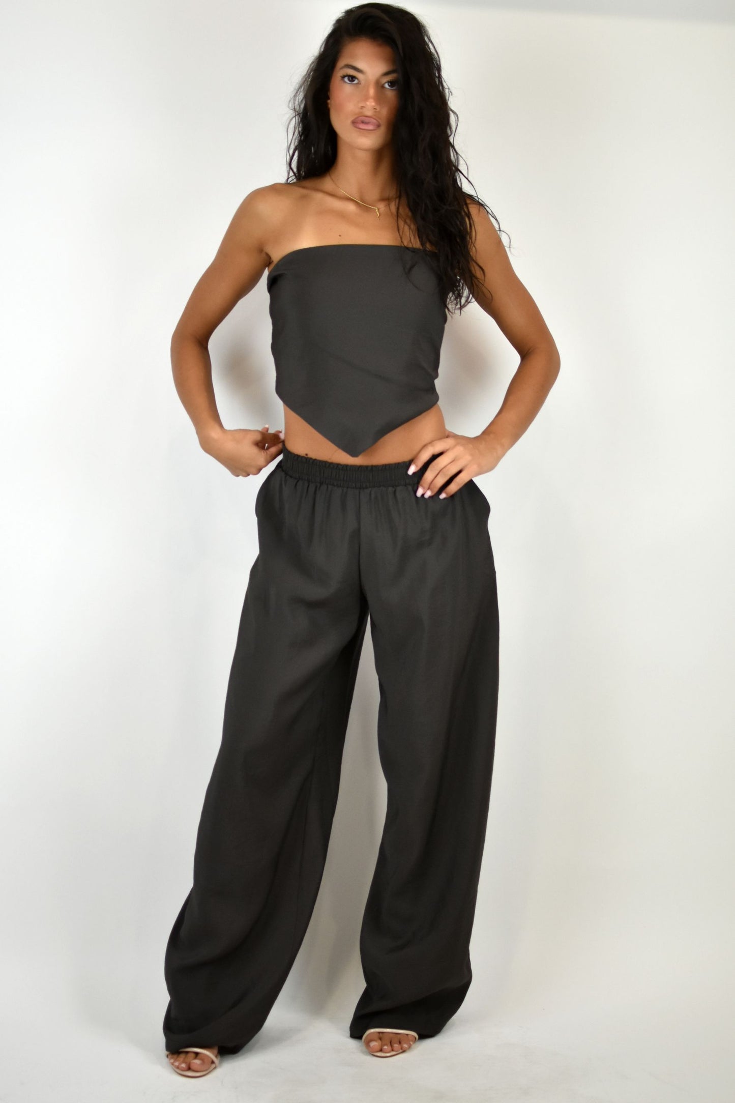 Pantalone