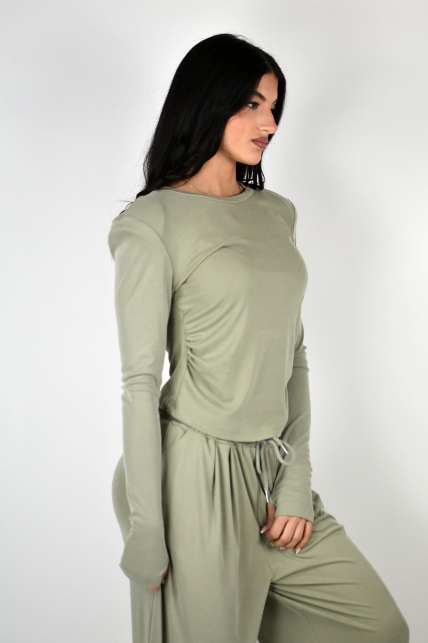 Maglia