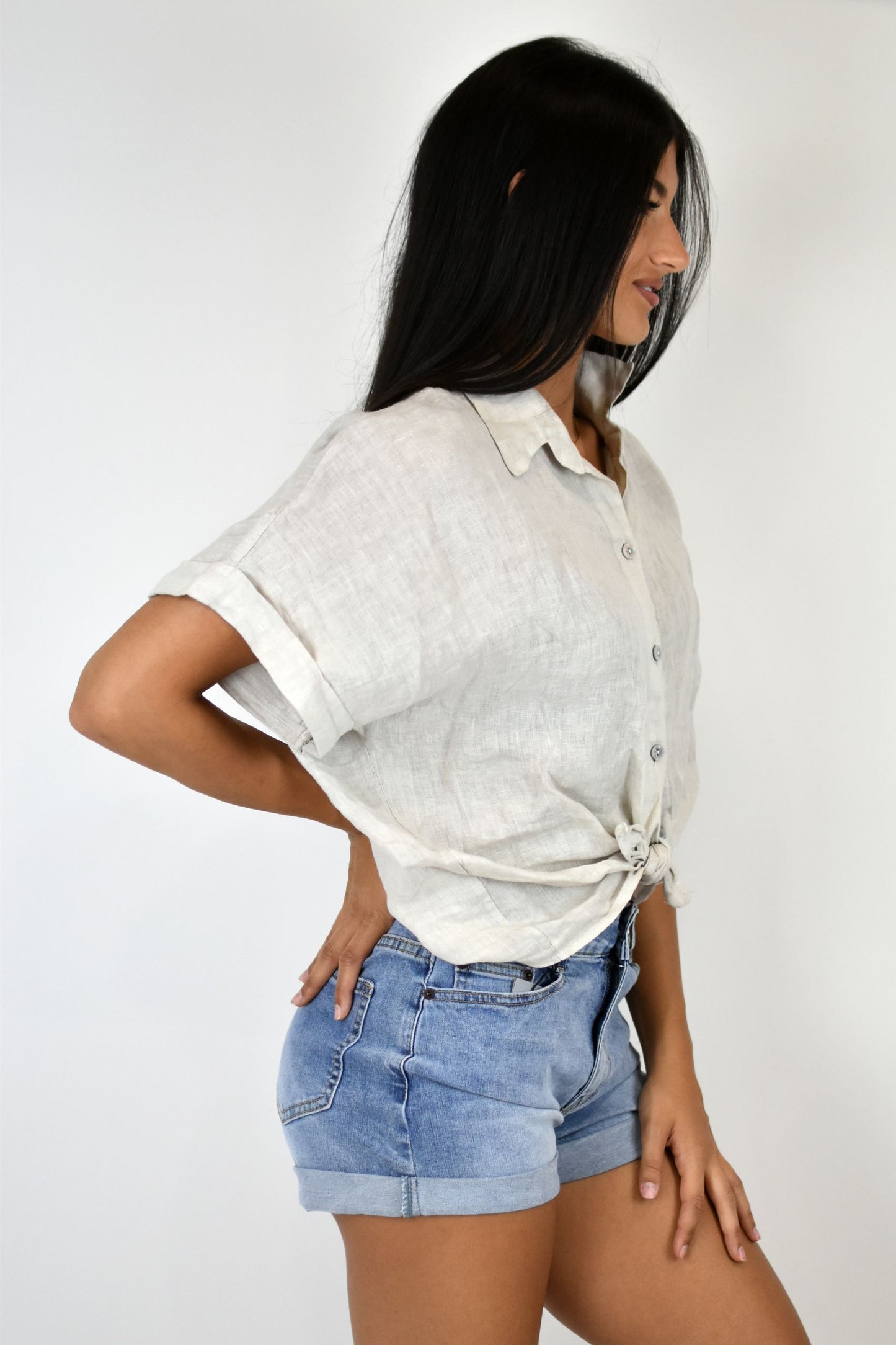 Camicia