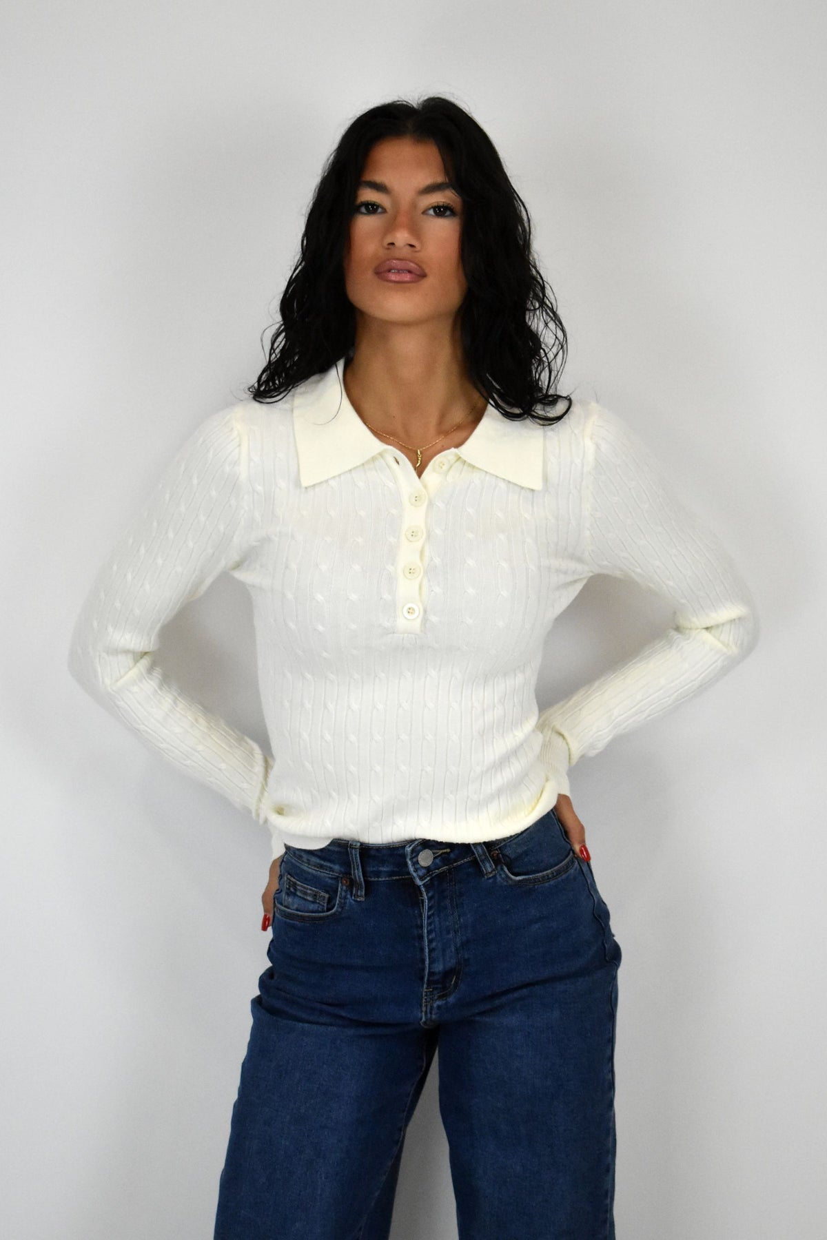 Maglia