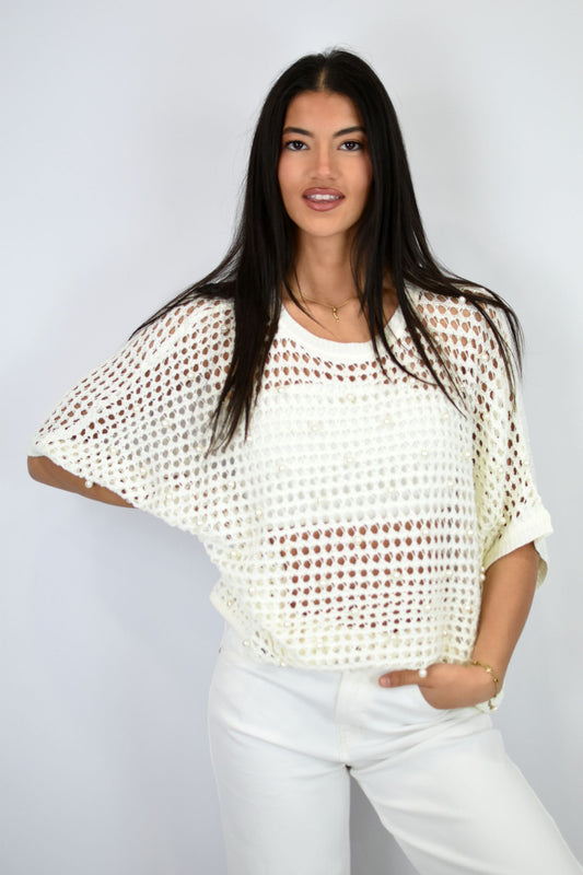 Maglia