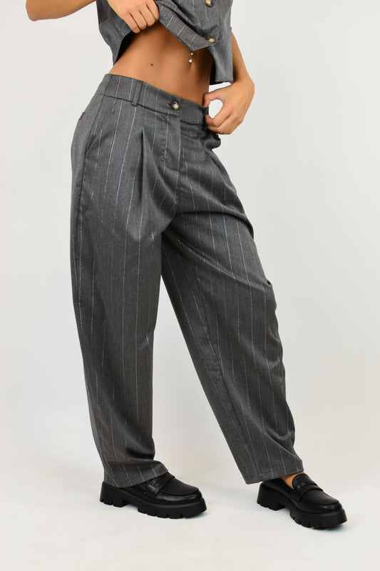 Pantalone