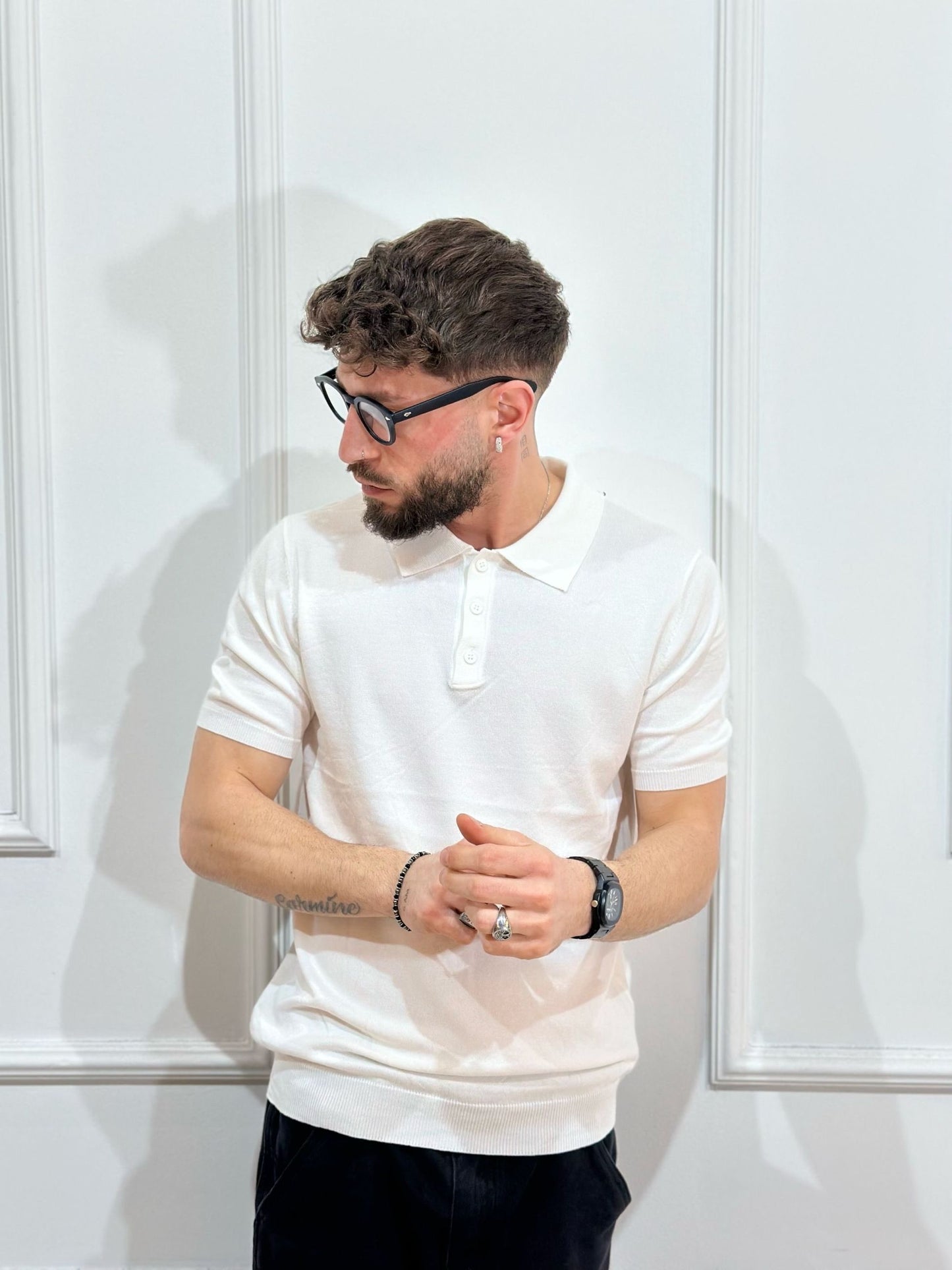 Maglia