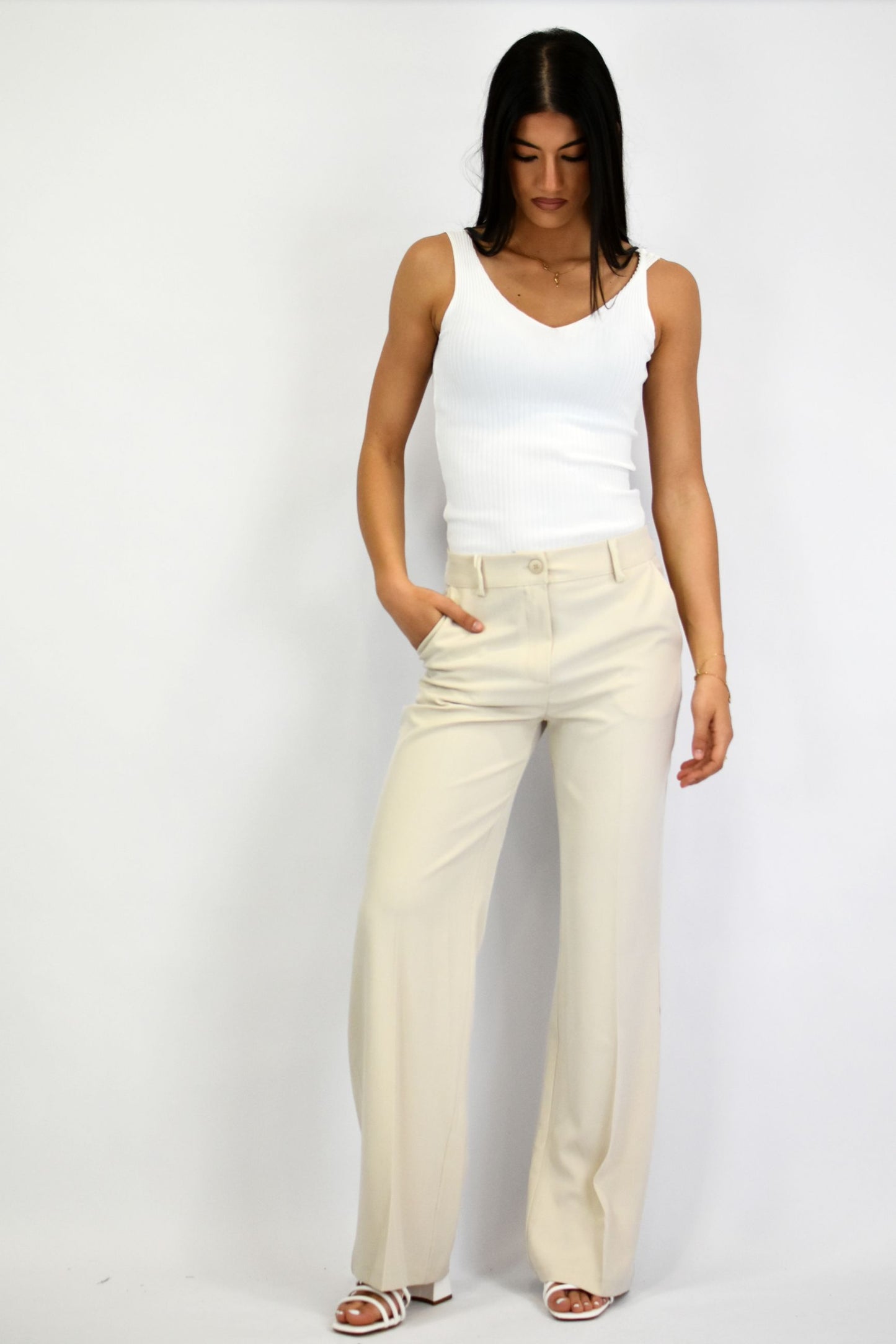 Pantalone