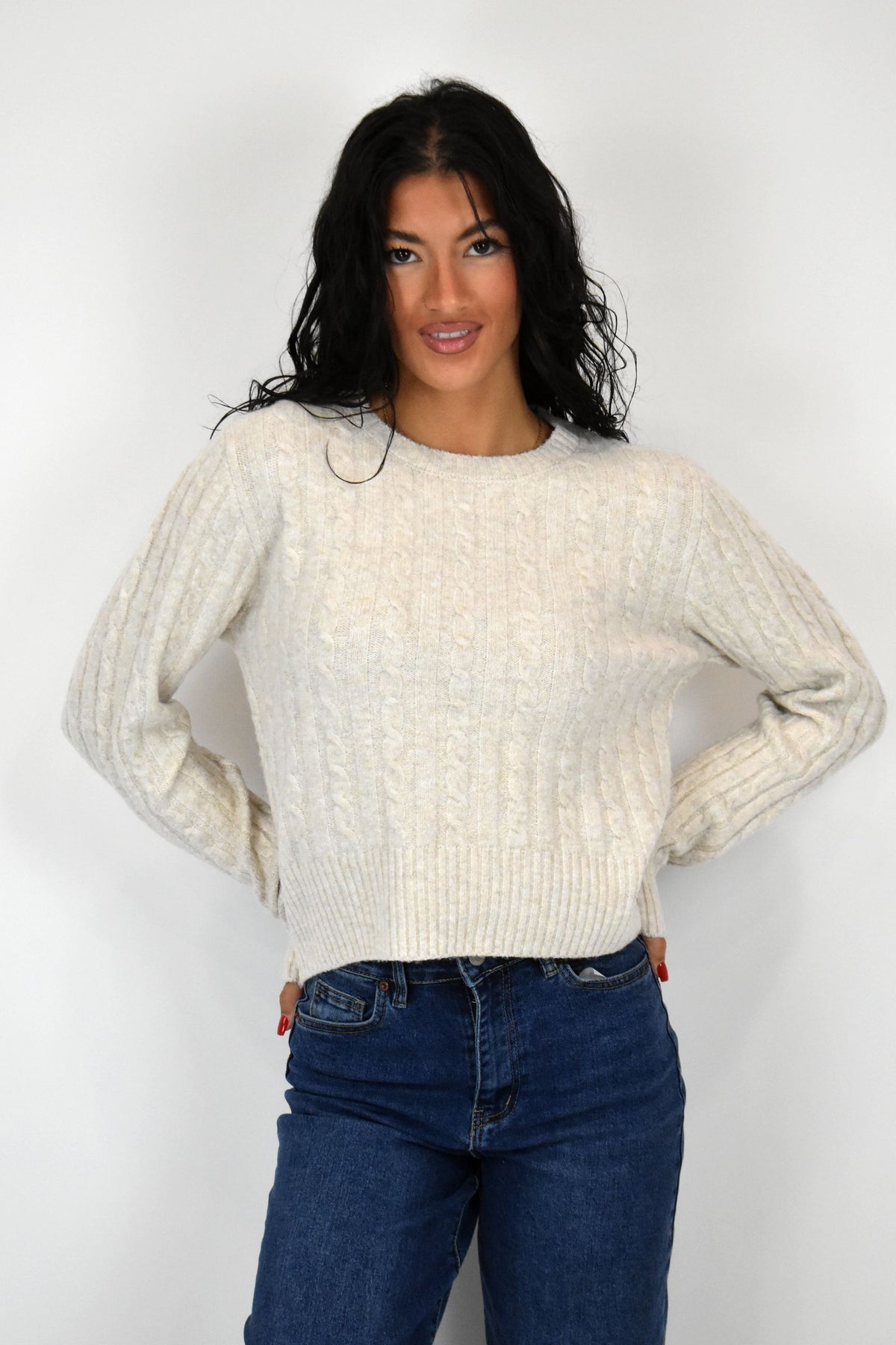 Maglione