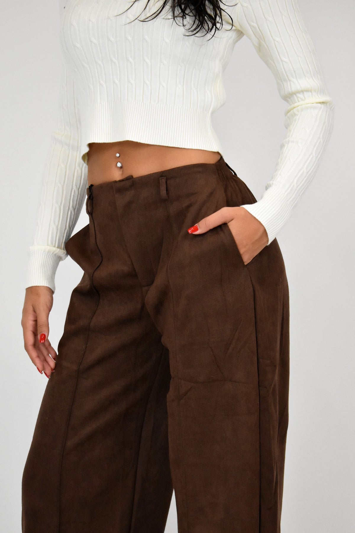 Pantalone