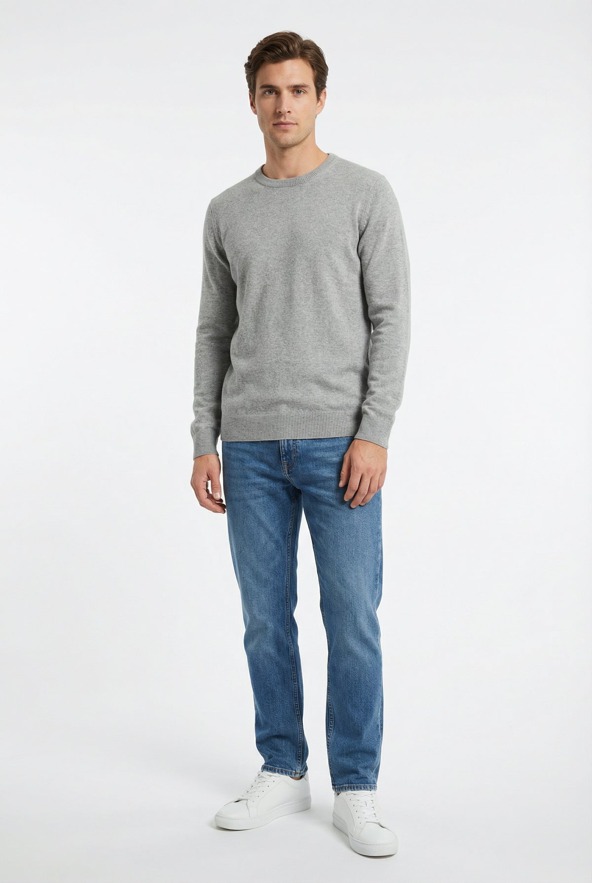 Maglione