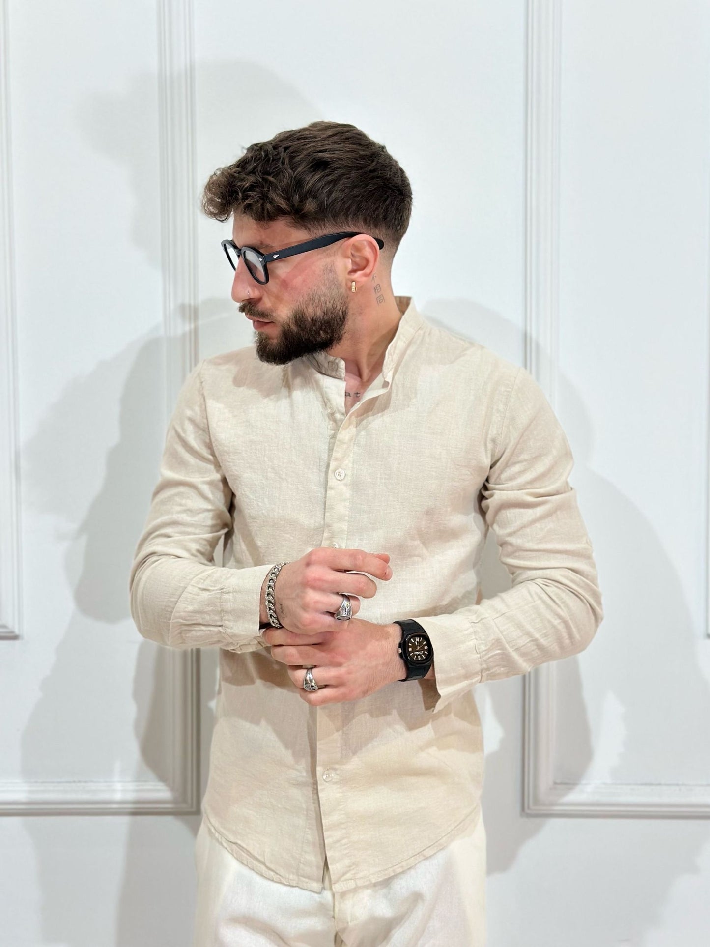 Camicia