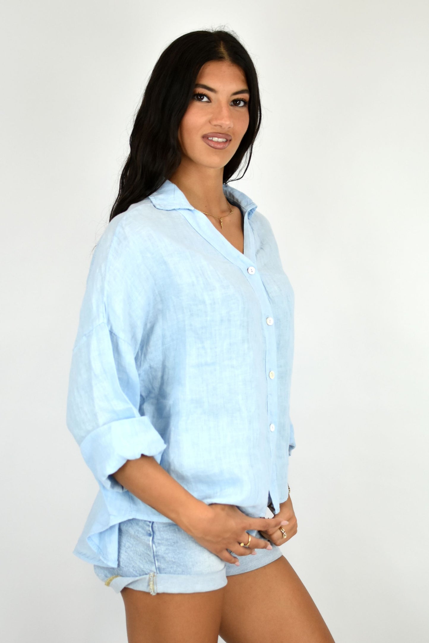 Camicia