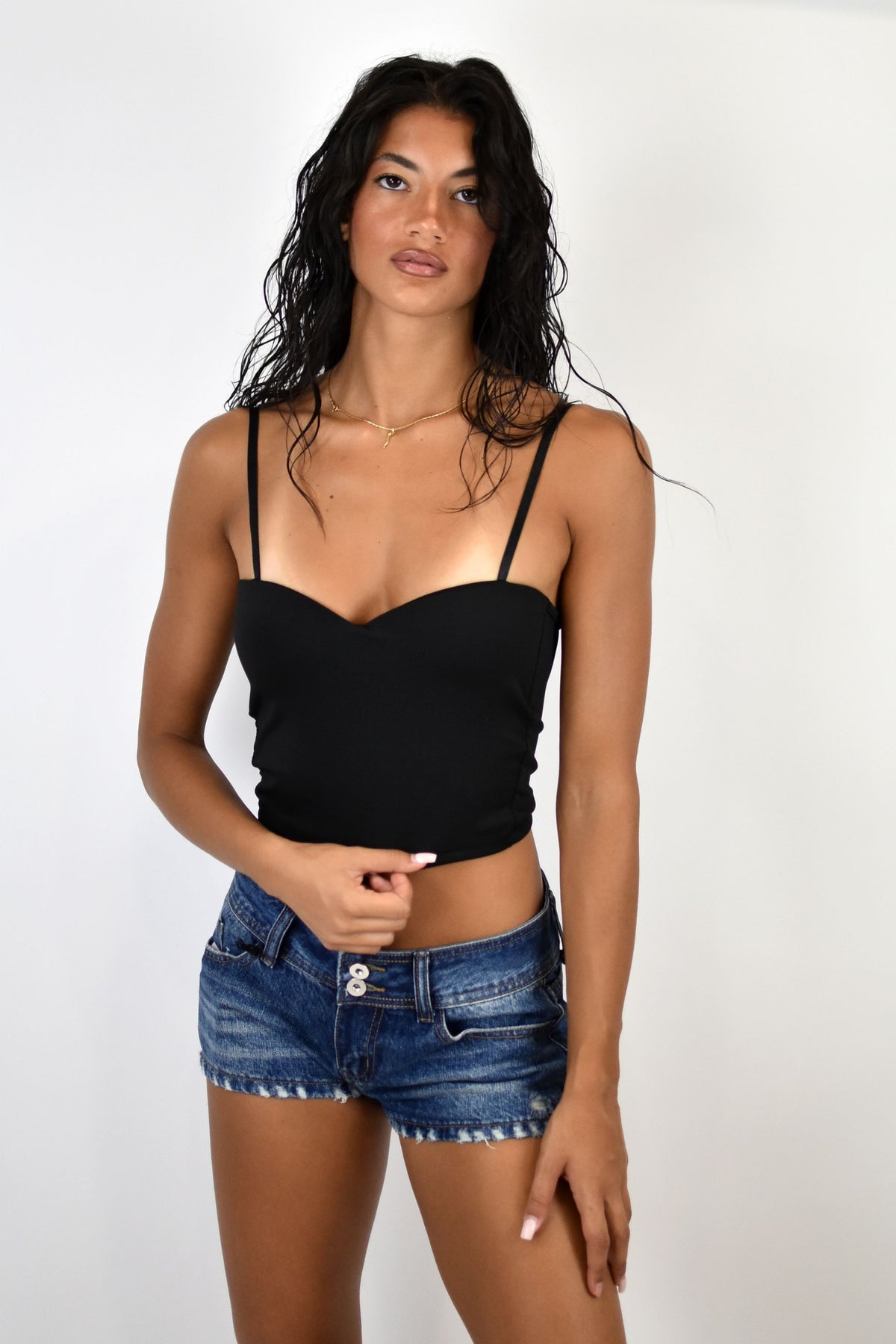 Top