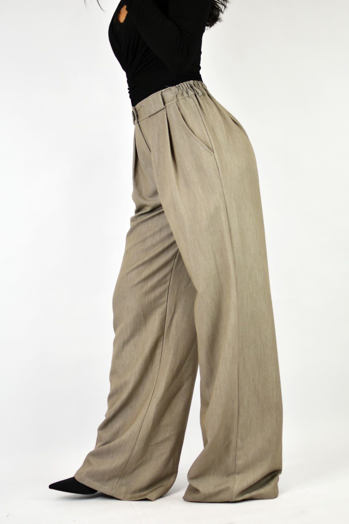 Pantalone