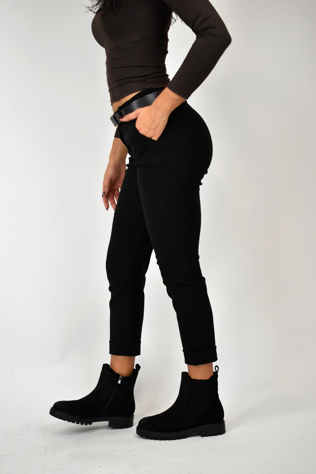 Pantalone