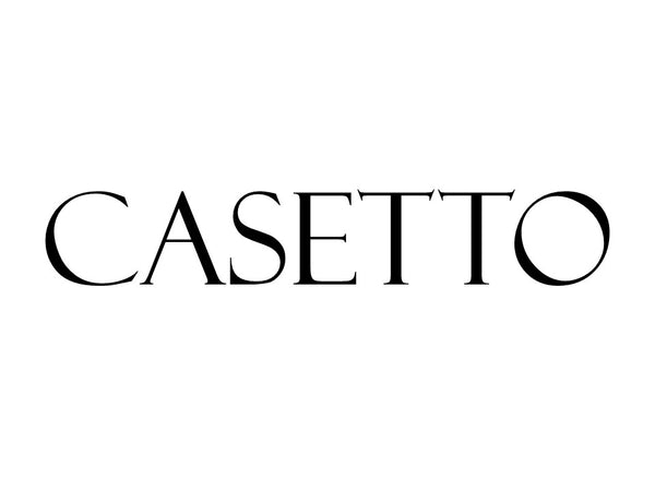 Casetto