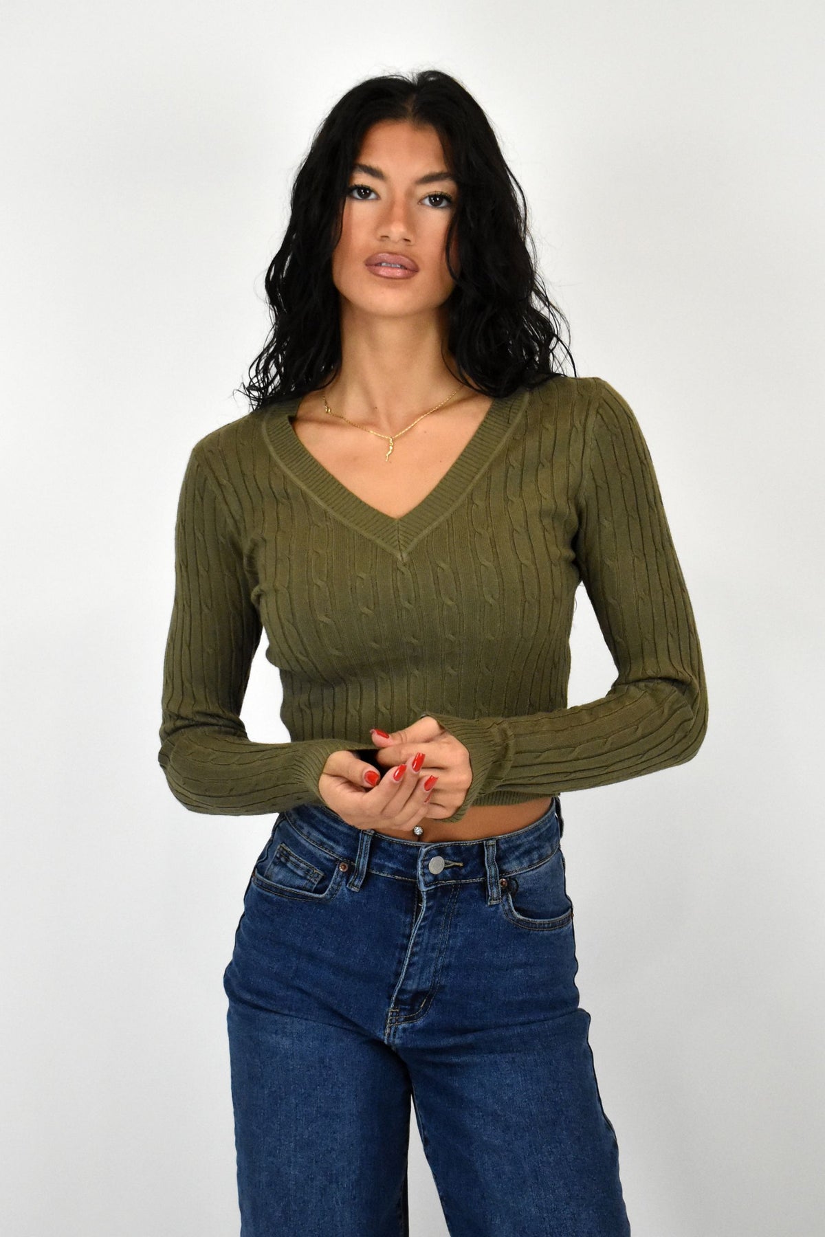 Maglia
