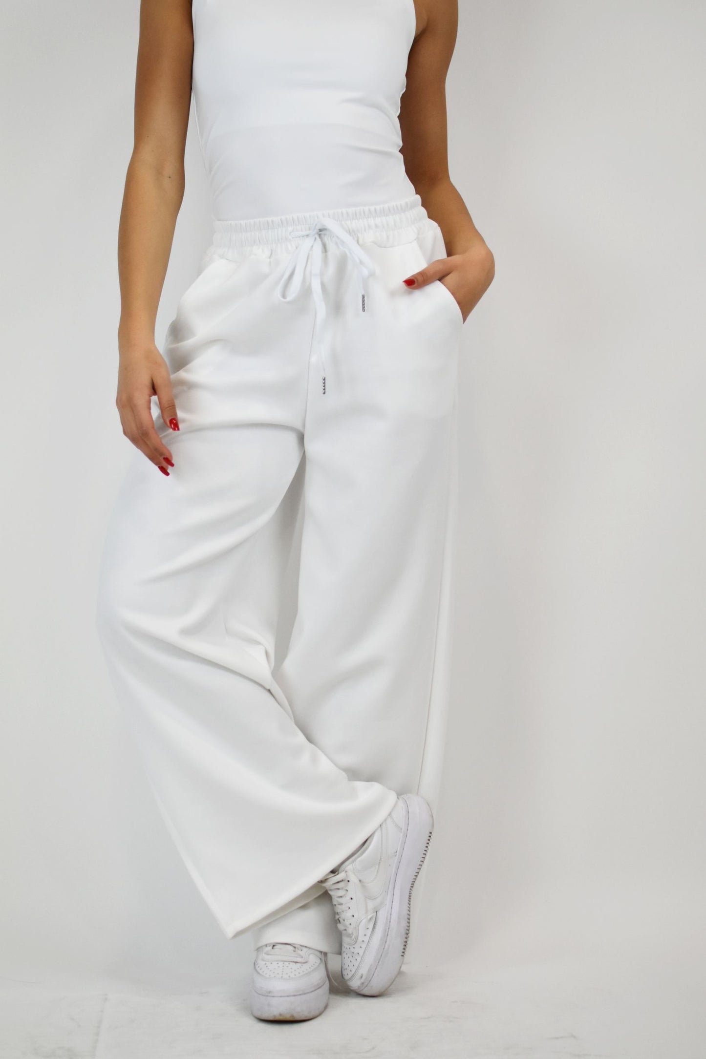 Pantalone