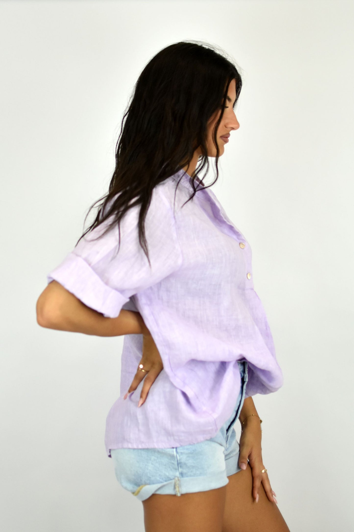 Camicia