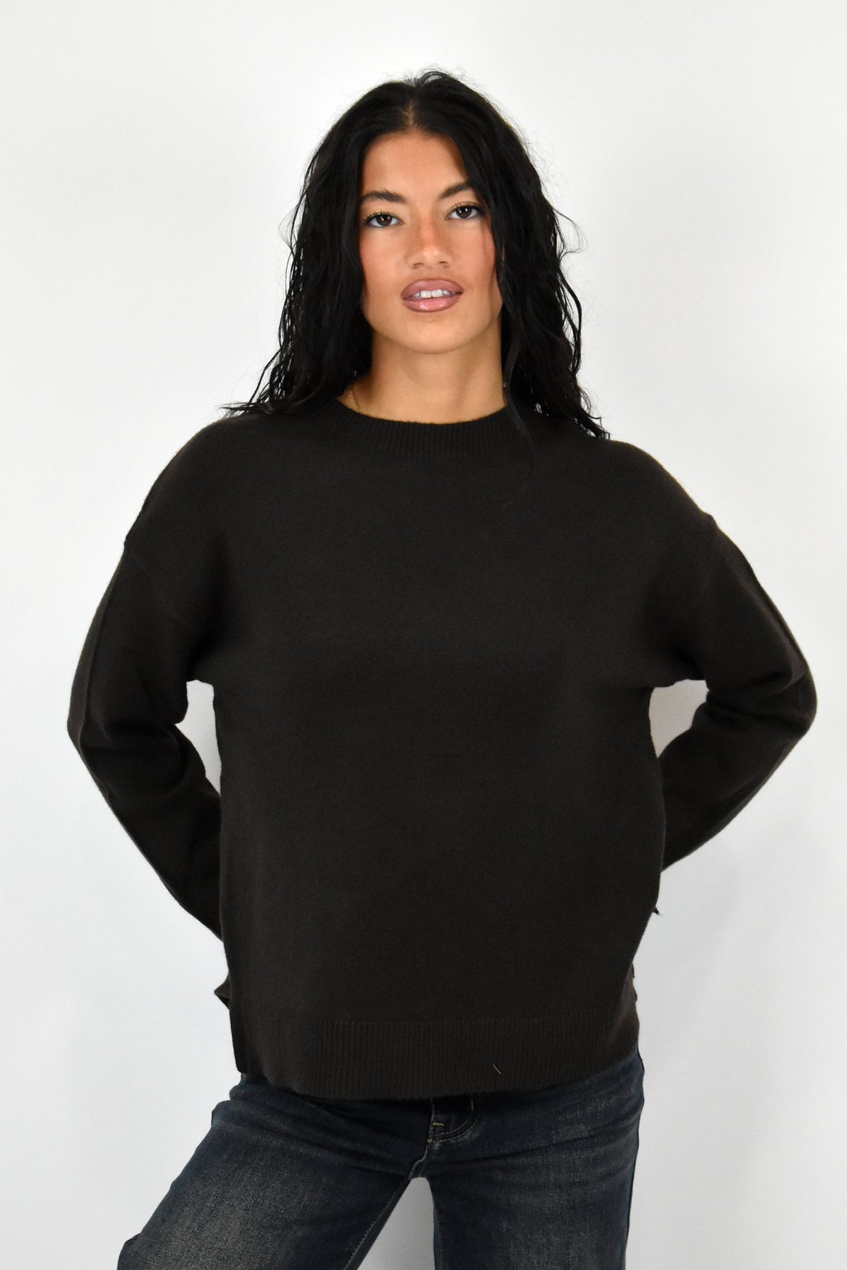 Maglione