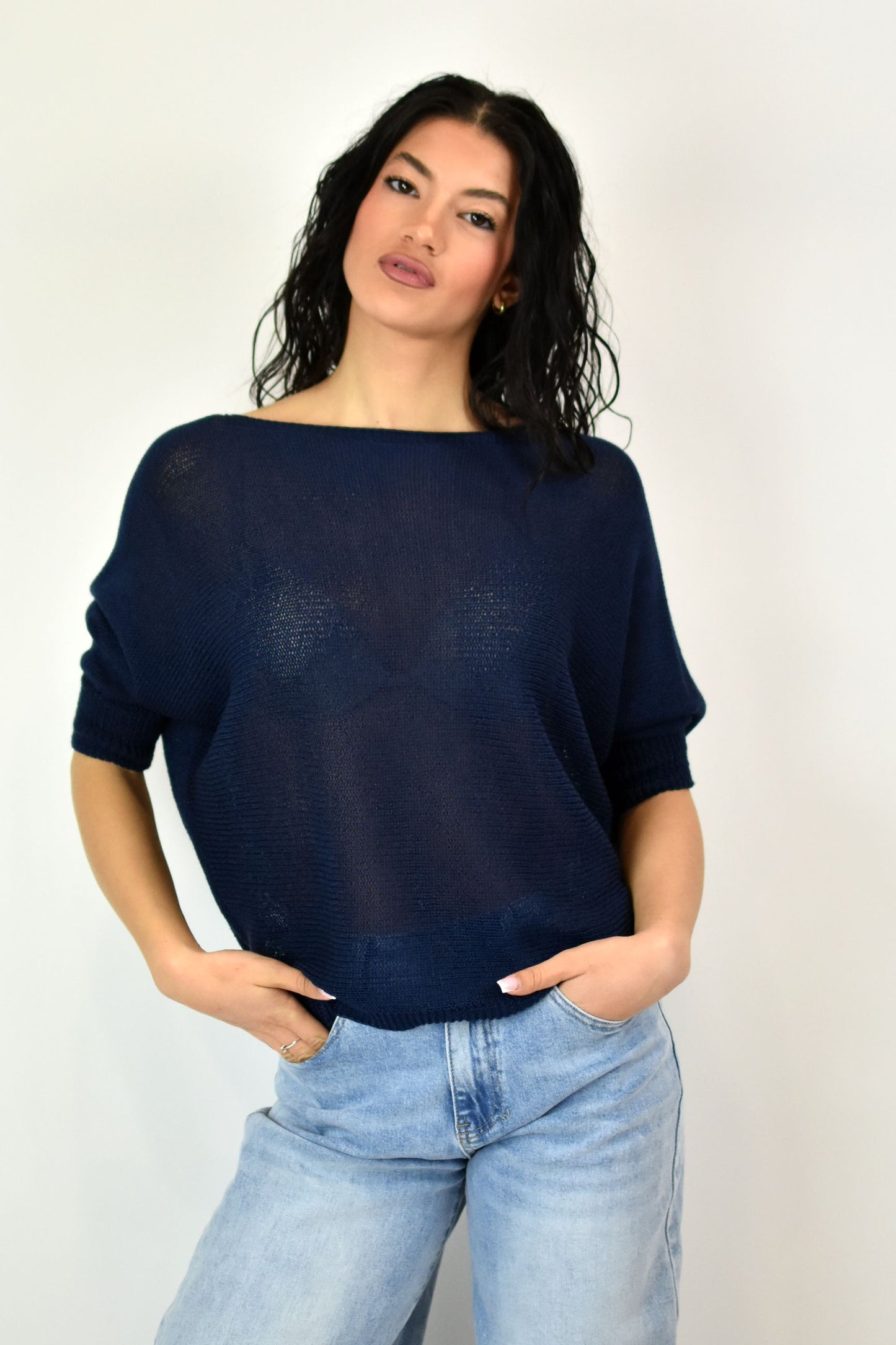 Maglia
