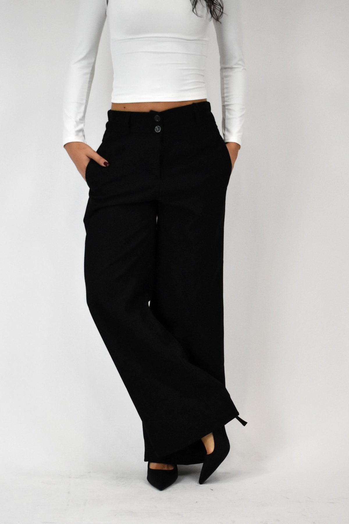 Pantalone