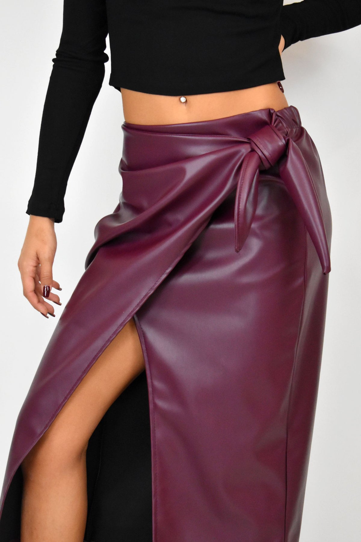Gonna
