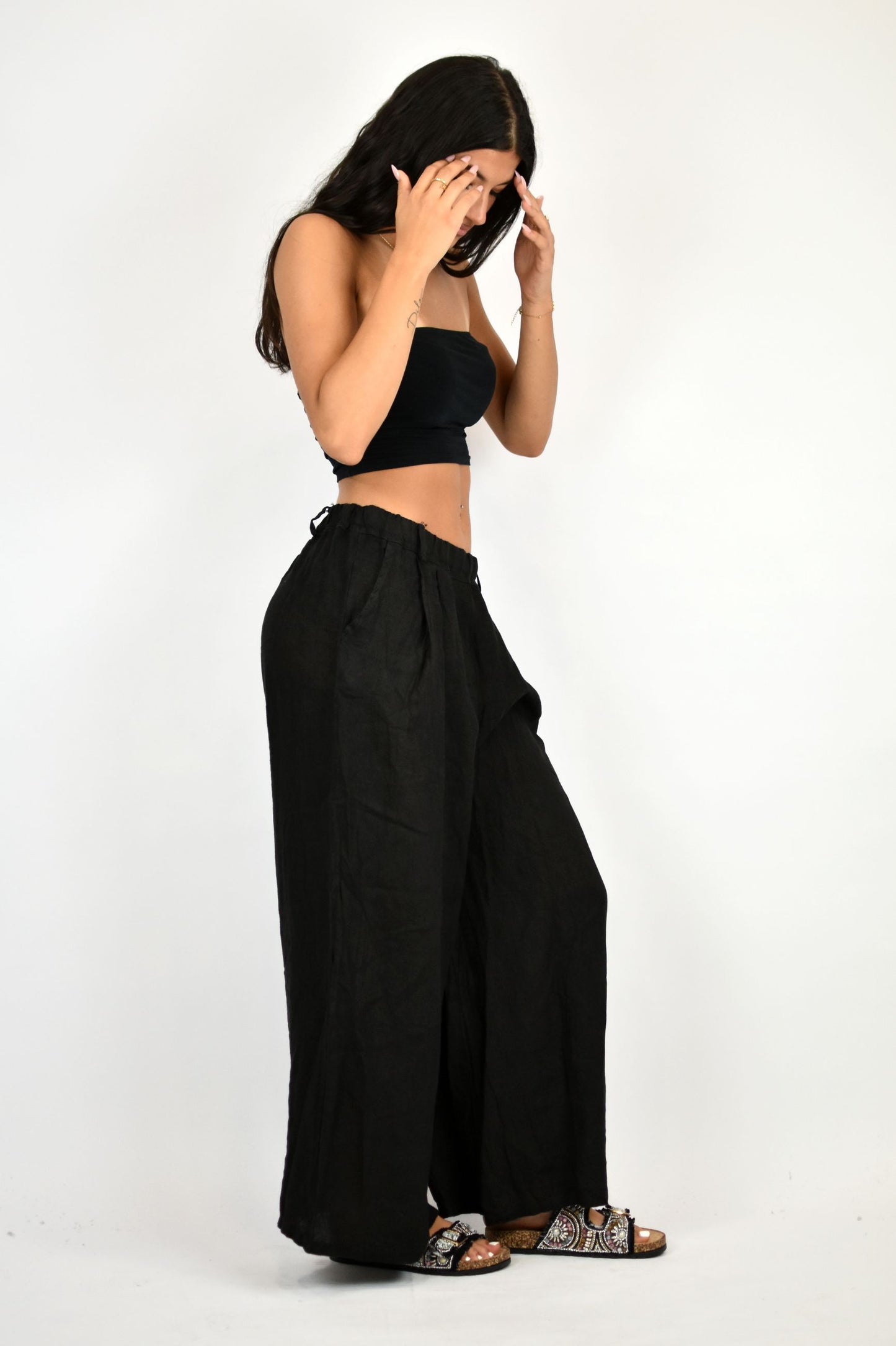 Pantalone