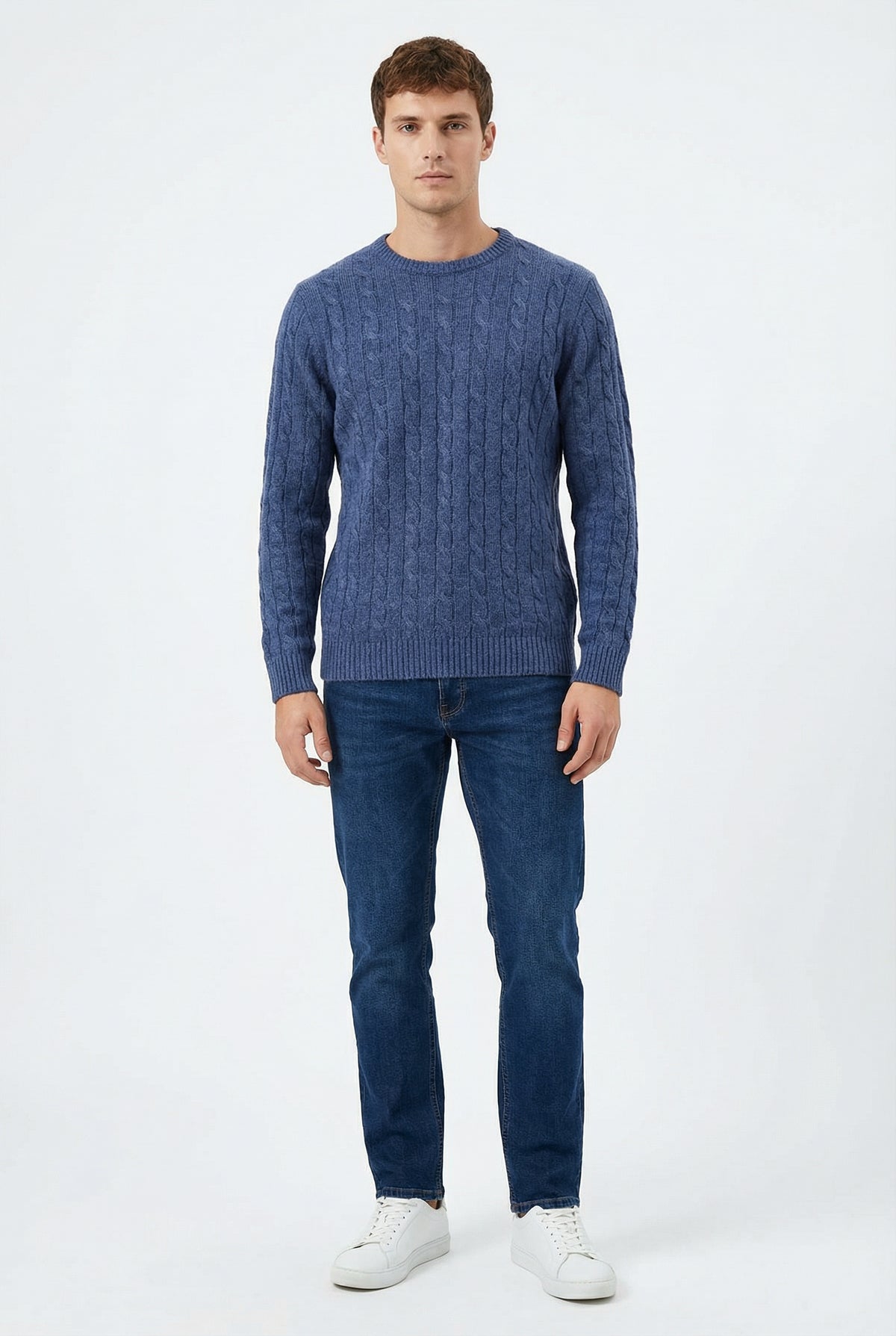 Maglione