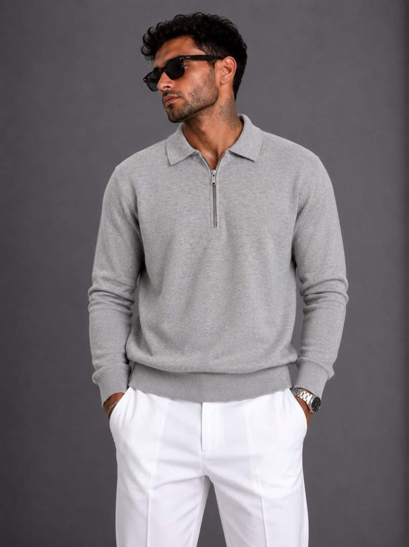 Maglia