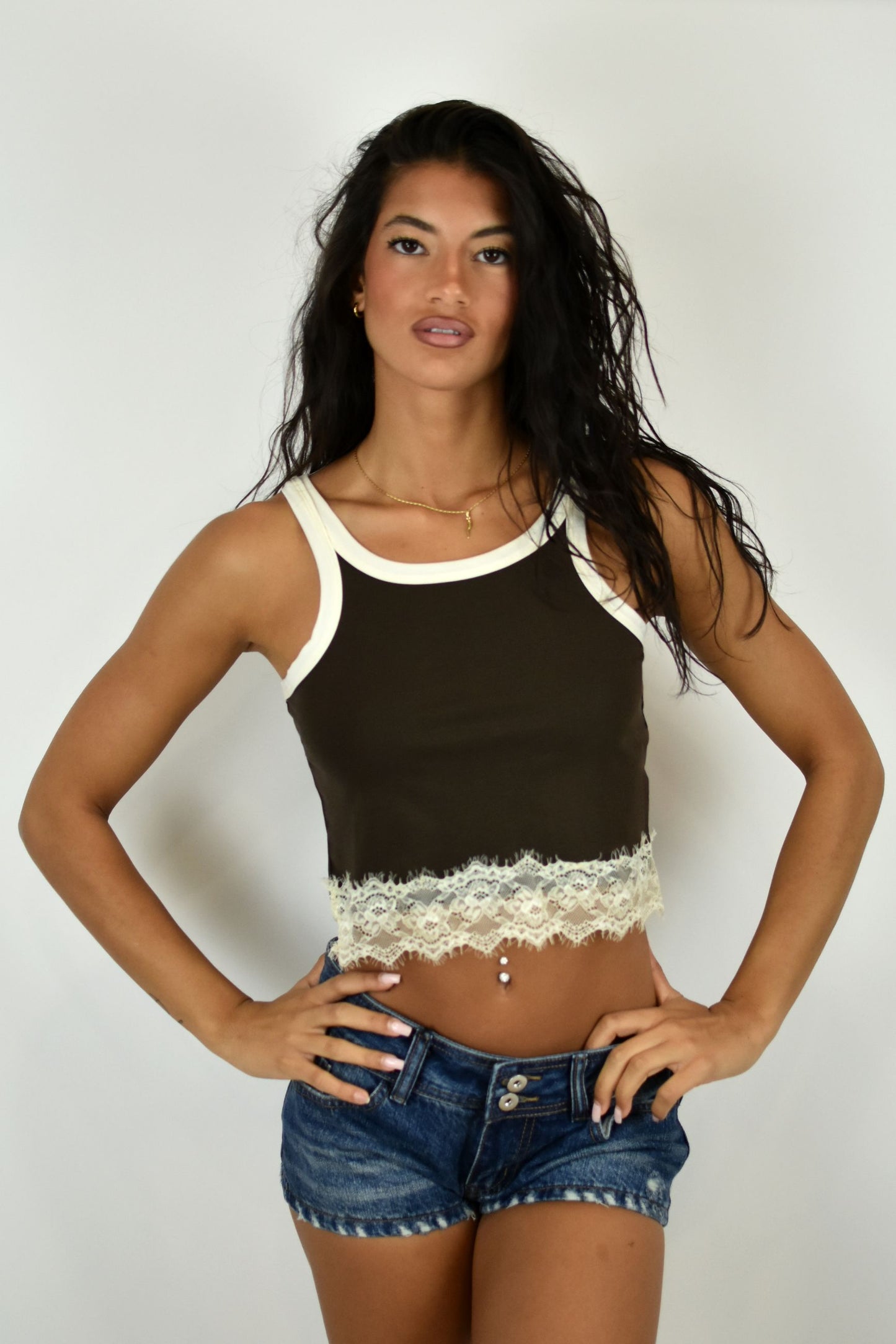 Top