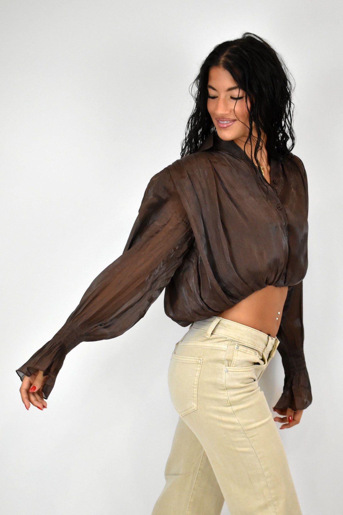 Camicia