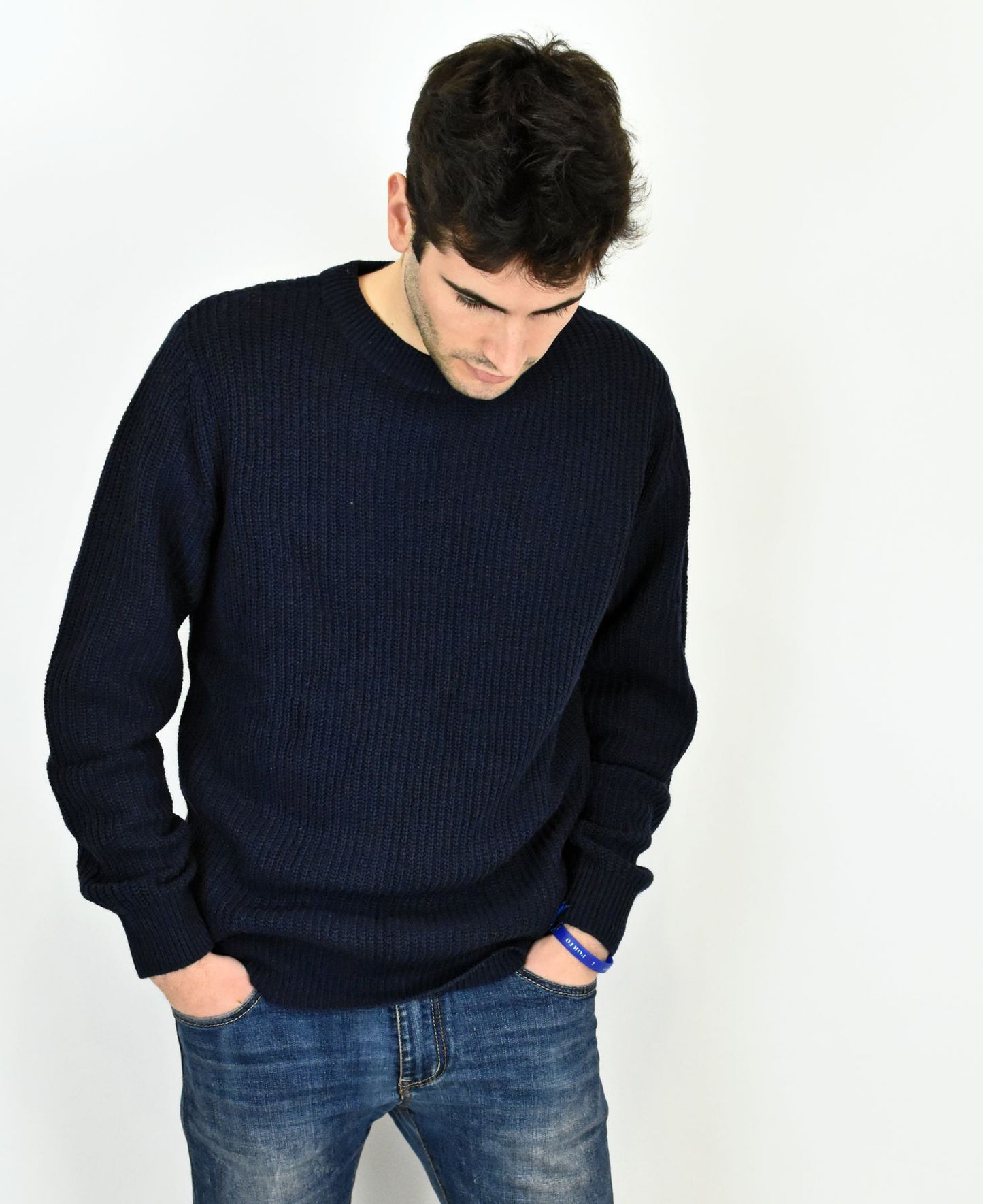 Maglione