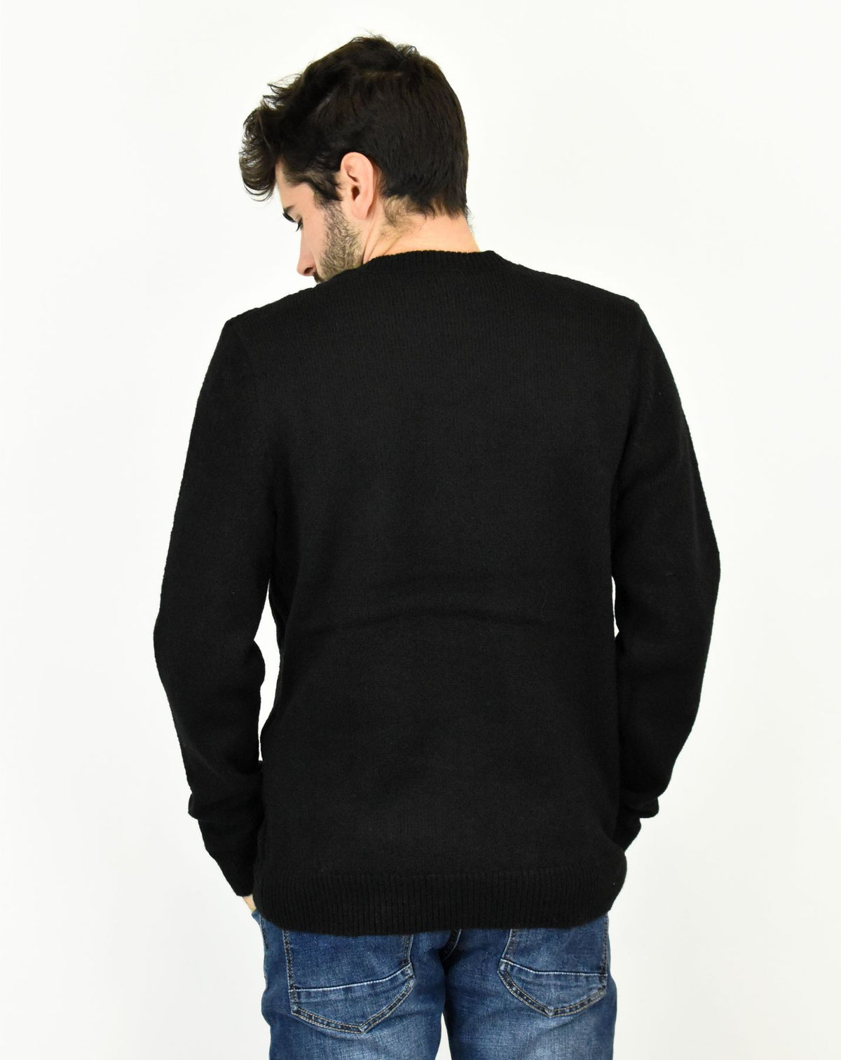Maglione
