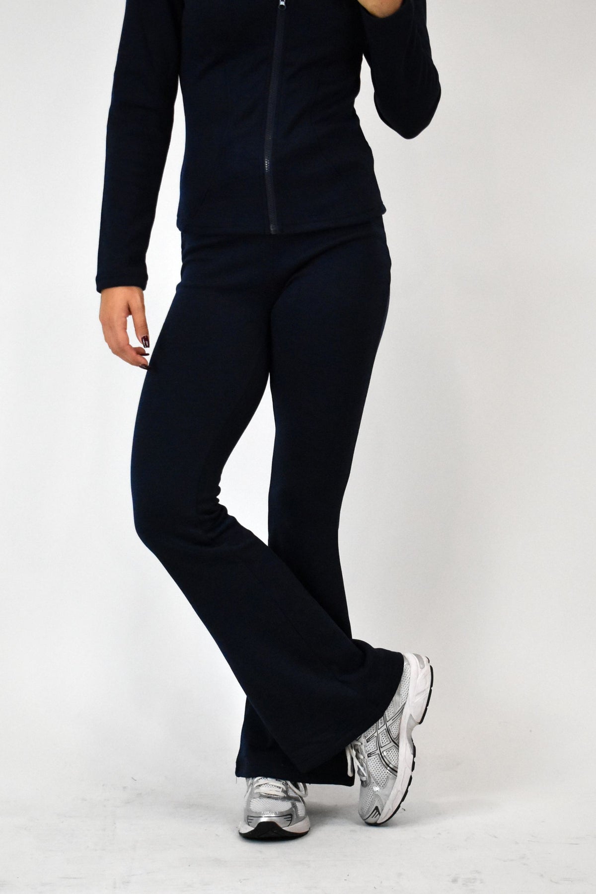 Pantalone tuta