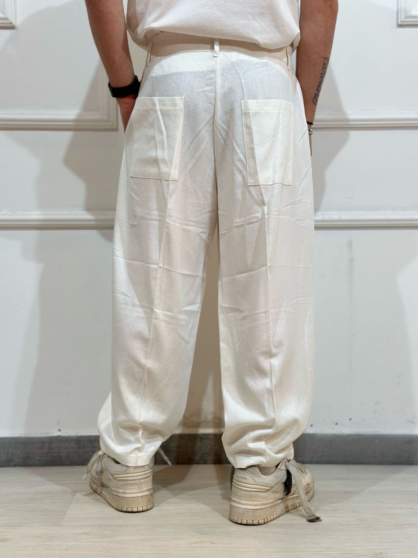 Pantalone