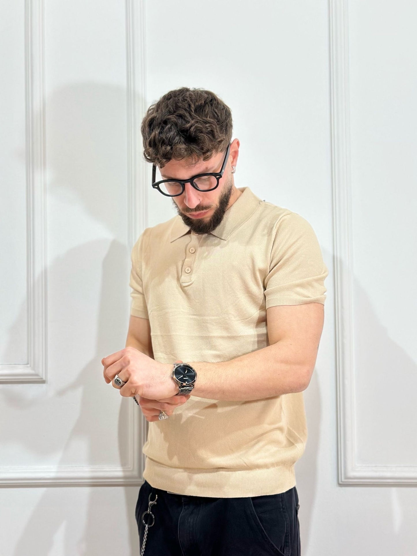 Maglia