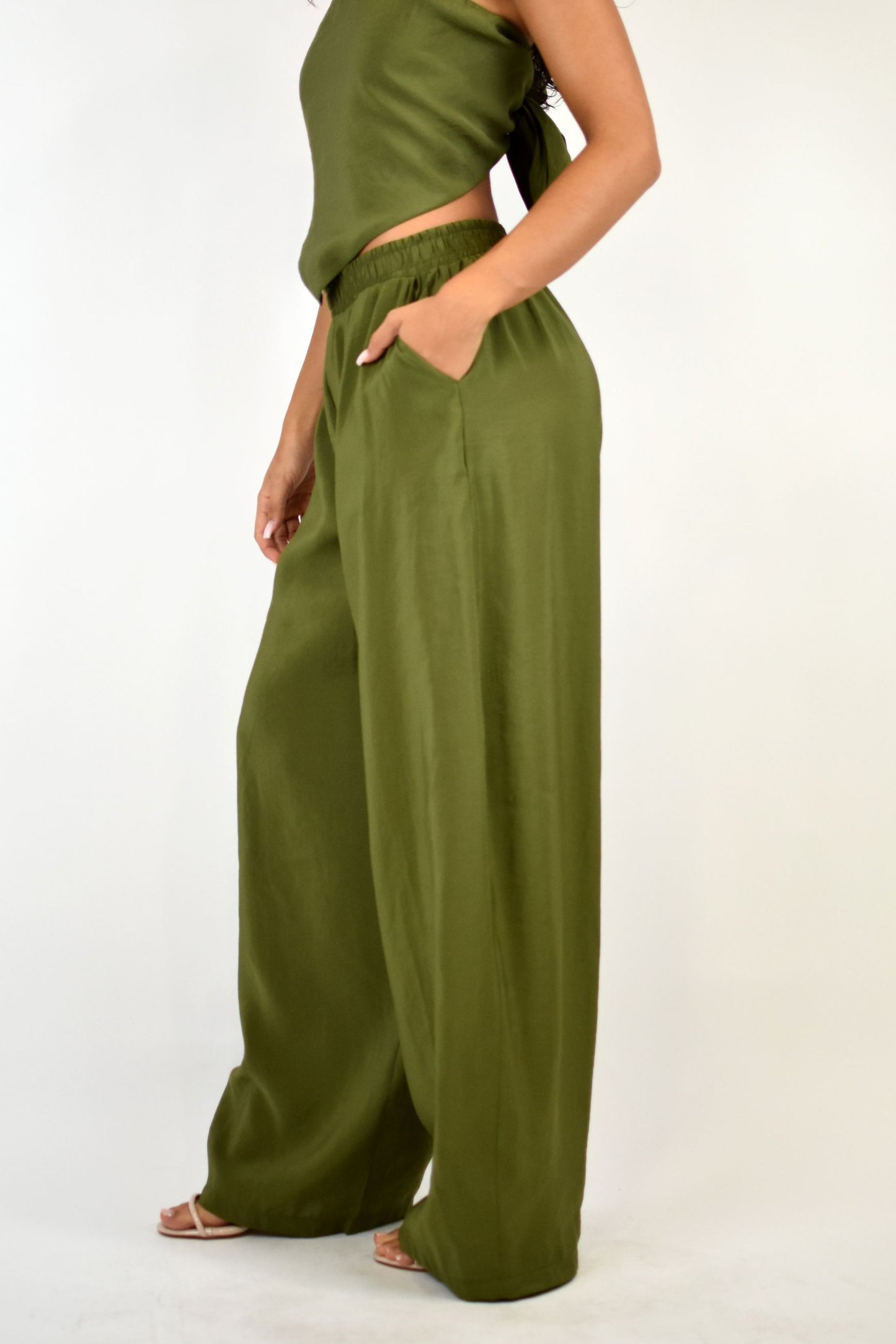 Pantalone