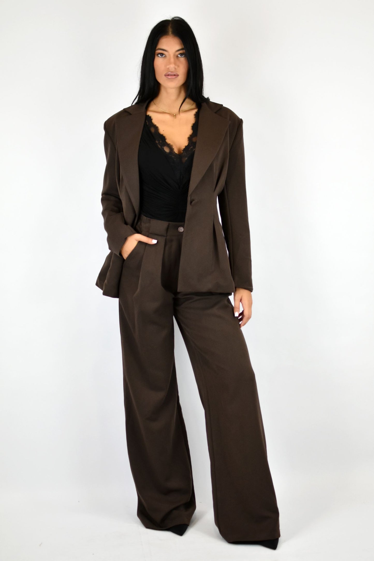 Pantalone