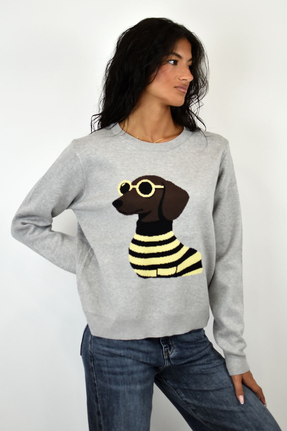 Maglione