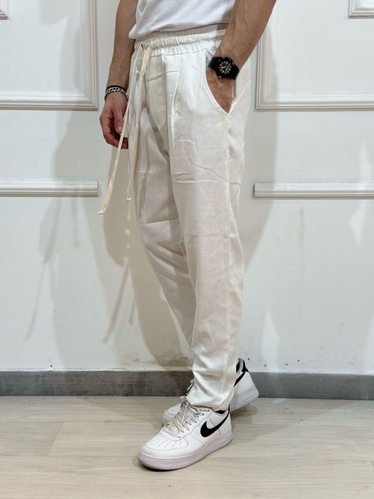Pantalone