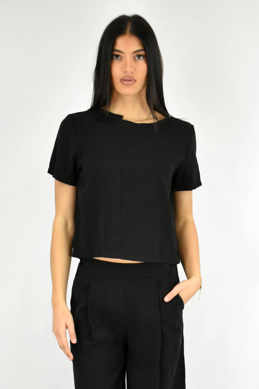 Maglia