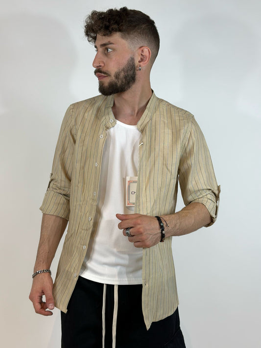 Camicia