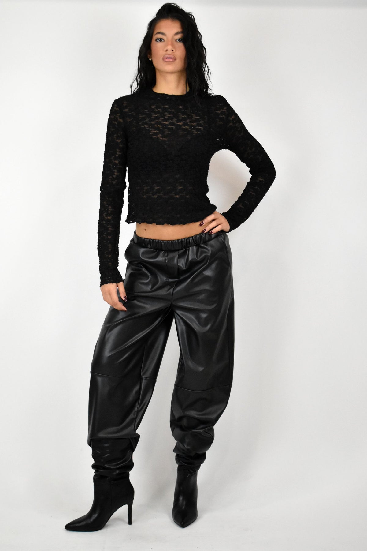 Pantalone